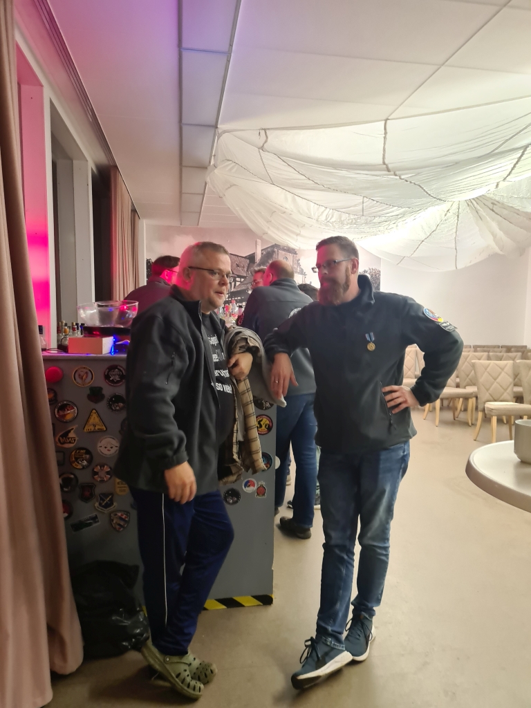 Buchenau_2023 (222).jpg